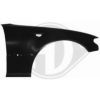 WEZEL 0653656 Wing